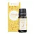 AROMAX HÓKIFLI ILLÓOLAJKEVERÉK 10 ML
