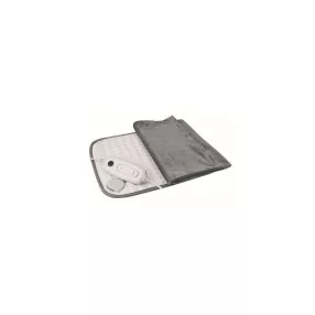 VIVAMAX ELEKTROMOS MELEGÍTŐ PÁRNA 40X30 CM 100W