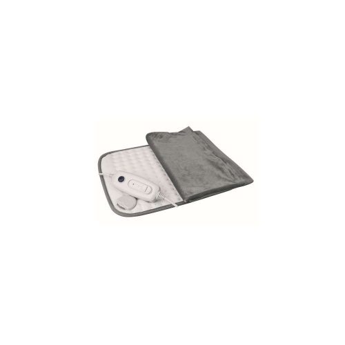 VIVAMAX ELEKTROMOS MELEGÍTŐ PÁRNA 40X30 CM 100W