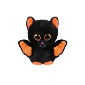 TY BOOS PLÜSSFIGURA 15 CM MORTIMER DENEVÉR