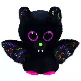 TY BOOS PLÜSSFIGURA 15 CM DRIZELLA DENEVÉR