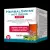 HERBAL SWISS FORTE FORRÓ INSTANT ITALPOR HOT DRINK 24 DARABOS