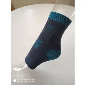 AJ-10 BOKARÖGZÍTŐ L-ES LÉGÁTERESZTŐ KÉK 26-31 CM