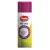 BRADO CLUB WC OLAJ 200 ML CITROM