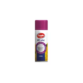BRADO CLUB WC OLAJ 200 ML VADVIRÁG
