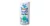 TROMPY HINTŐPOR 250 GR ALOE VERA