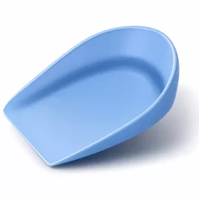   Méretsoros szilikonos sarokemelő standart 44/48 XL-es (zanni)
