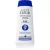 MEDIFLEUR XXL FELFEKVÉS ELLENI GÉL 300 ML SUNFLEUR