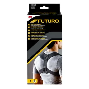 FUTURO TARTÁSJAVÍTÓ HÁTPÁNT ÁLLÍTHATÓ