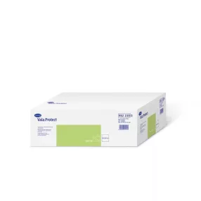   VALAPROTECT BASIC LEPEDŐ 80X210 CM 25 DB/CSOM 100DB/KARTON HARTMANN