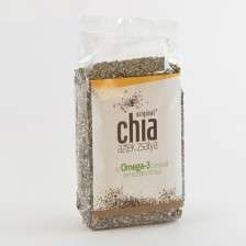 ORIGINAL CHIA MAG 500 GR