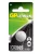 GP LITIUM GOMBELEM CR2025 1DB/CS