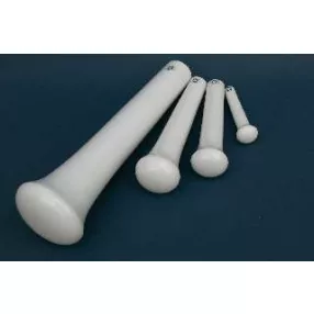 MOZSÁRHOZ TÖRŐ 130 MM-HEZ (PISZTILLUS)