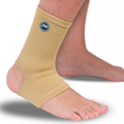 PREMIA ELASZTIKUS BOKASZORÍTÓ BÉZS M-ES