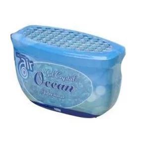 ILLATOSÍTÓ GYÖNGYÖK 150 GR ÓCEÁN