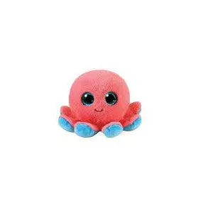 TY BOOS PLÜSSFIGURA 15 CM SHELDON POLIP