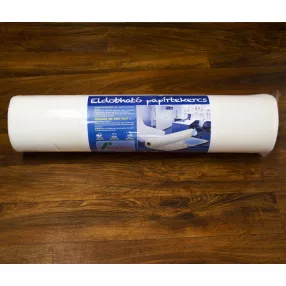   1SALUS PAPÍRLEPEDŐ 60CM X 60 MÉTER NEDVSZÍVÓ TISZTA CELLULÓZBÓL