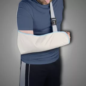 PREMIA KARTARTÓ HEVEDER FELNŐTT UNI MÉRET