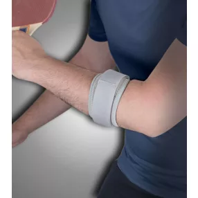 PREMIA NEOPRÉN TENISZKÖNYÖK SZORÍTÓ UNI MÉRET