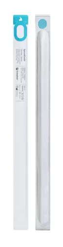 COLOPLAST SPEEDICATH STANDARD 27490 CH 10 TIEMANN FÉRFI STERIL HASZNÁLATRA KÉSZ BEVONT KATÉTER300 db/karton