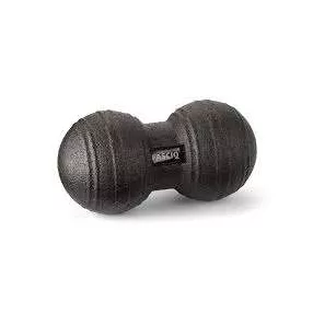 FASCIQ DUPLA LABDA 8 CM