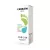 CANEZIN SPRAY GOMBÁK ÉS KELLEMETLEN SZAGOK ELLEN 100 ML