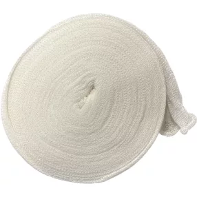 SOFFBAN SZINTETIKUS ALÁBÉLELŐ 15 CM X 2,7 M GIPSZ ALÁ