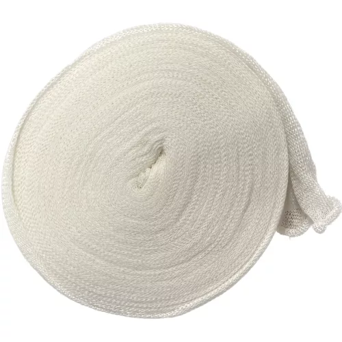 SOFFBAN SZINTETIKUS ALÁBÉLELŐ 20 CM X 2,7 M GIPSZ ALÁ