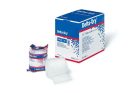 DELTA DRY VÍZÁLLÓ CSŐPÓLYA 2,5 CM MÉTERRE