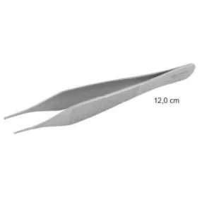 CSIPESZ HORGAS ADSON 12 CM FAZZINI
