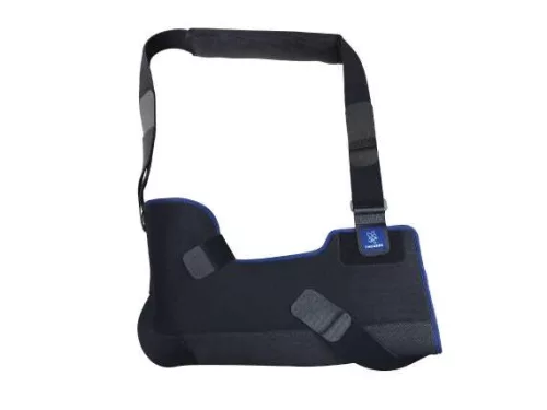 IMMO CLASSIC MODULÁRIS VÁLLRÖGZÍTŐ HEVEDER 2