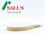 SALUS parafa sarokemelő 0,5 cm (30-36)