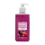 FLORISSE FOLYÉKONY SZAPPAN 500 ML BERRY