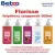 FLORISSE FOLYÉKONY SZAPPAN 500 ML SOFT