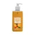 FLORISSE FOLYÉKONY SZAPPAN 500 ML JAFFA