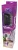 PAREX WINDY FELMOSÓ SPRAY MOP DUO 650 ML PALACK