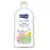 SEPTONA BABY SAMPON ÉS FÜRDETŐ ORBÁNCFŰ+ALOE VERA 500 ML