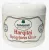 HARGITAI GYÓGYFÜVES ELIXÍR 250 ML