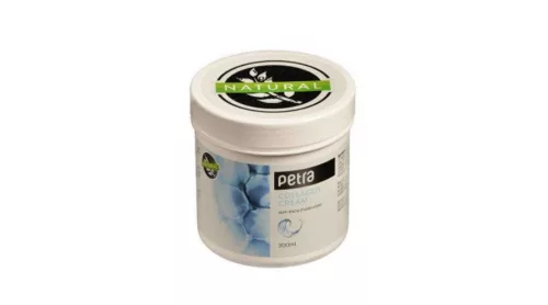 PETRA KOLLAGÉNES KRÉM 300ML