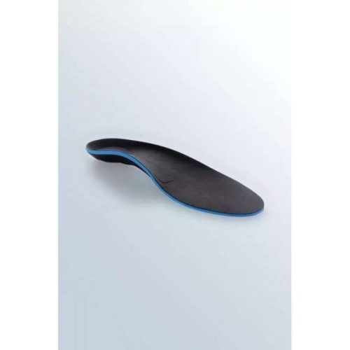 MEDI FOOTSUPPORT HEEL PAIN 39-40