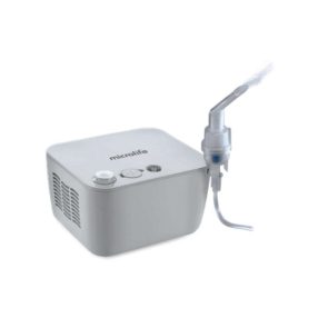 MICROLIFE NEB 200 KOMPRESSZOROS INHALÁTOR