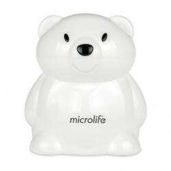 MICROLIFE NEB 400 MACI KOMPRESSZOROS INHALÁTOR GYERMEKEKNEK
