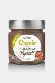 CREM'OR MOGYORÓKRÉM 20%-OS 240 GR