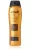 AMALFI TUSFÜRDŐ 750 ML ARGÁN OIL