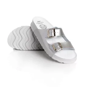 BATZ ZAMIRA NŐI PAPUCS FESZTIVÁL 38-AS