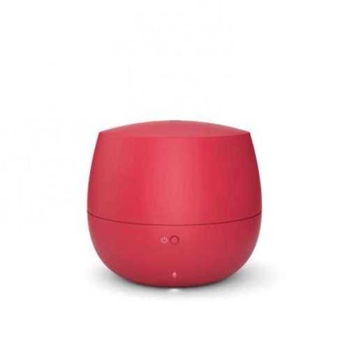 STADLER FORM MIA AROMA DIFFÚZOR CHILI RED