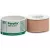 POROFIX RAGTAPASZ 1,25 X 5 M 18DB/DOBOZ 34310