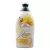 L'ANGELICA HAB ÉS TUSFÜRDŐ ARGÁN OLAJ 500 ML