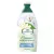 L'ANGELICA HAB ÉS TUSFÜRDŐ GYAPOT & FEHÉR PÉZSMA 500 ML