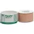 POROFIX RAGTAPASZ 5 CM X 5 M 6DB/DOBOZ 143872